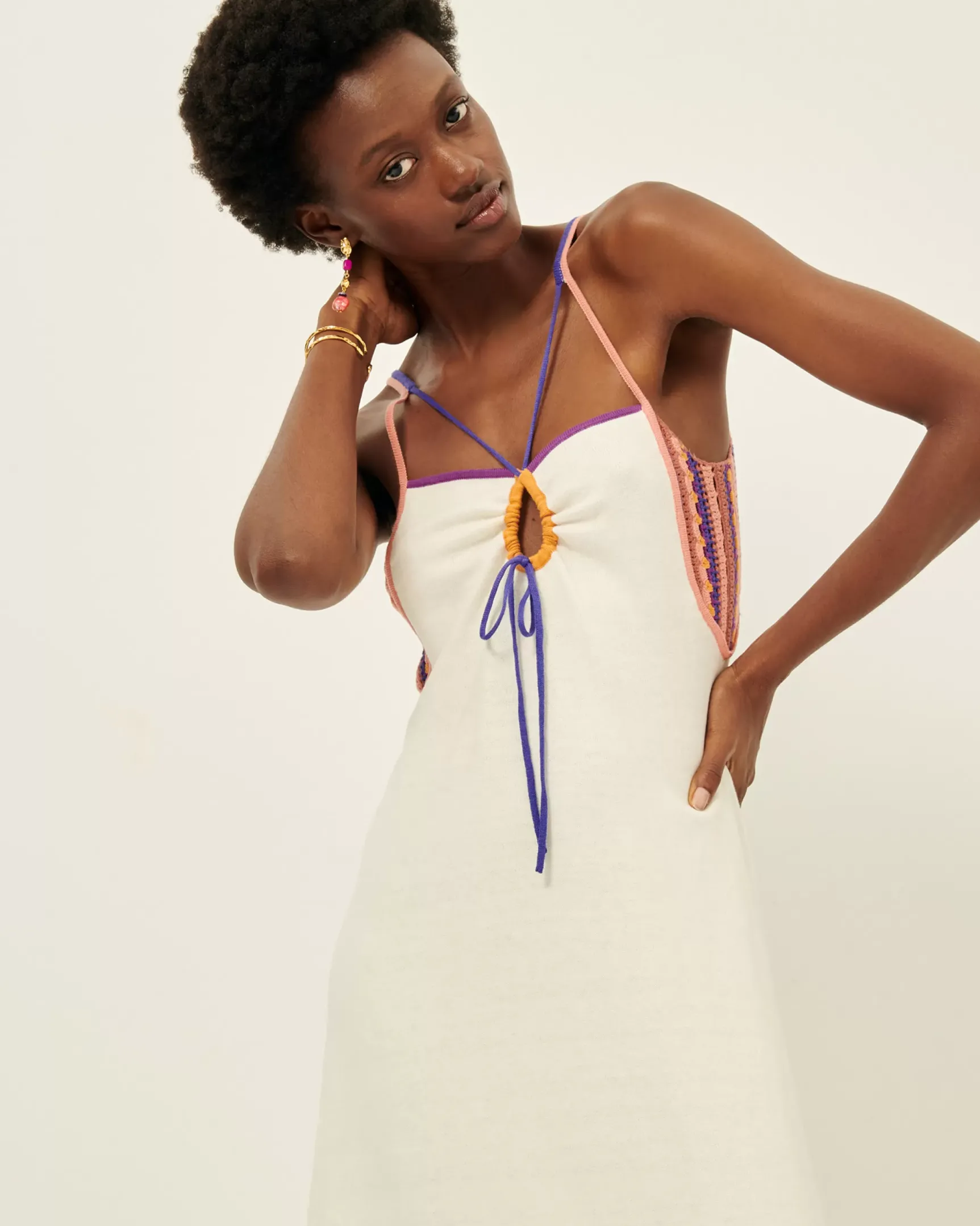 Best Anaya Spring 2024