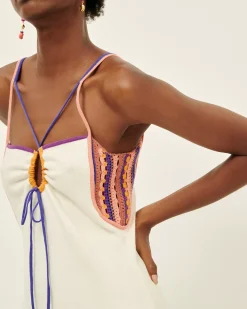 Best Anaya Spring 2024