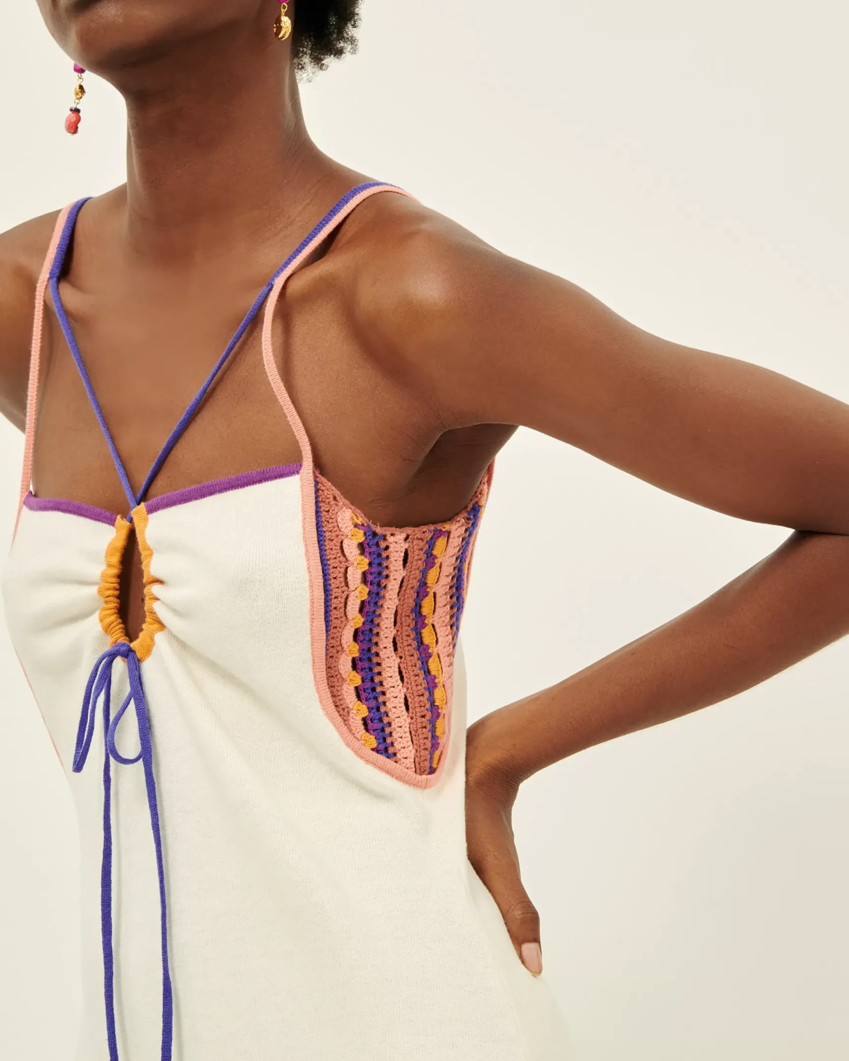 Best Anaya Spring 2024