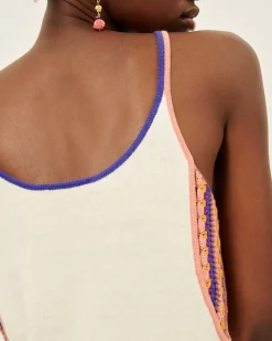 Best Anaya Spring 2024