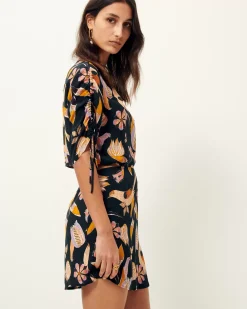 Best Angelica Robes d'invitée