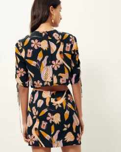 Online Angelica Robes