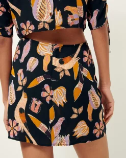 Online Angelica Robes