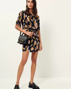 Sale Angelica Courtes