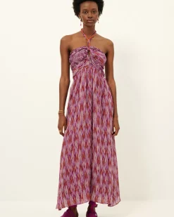 Online Annialy Robes