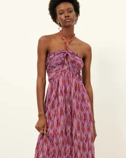 Online Annialy Robes