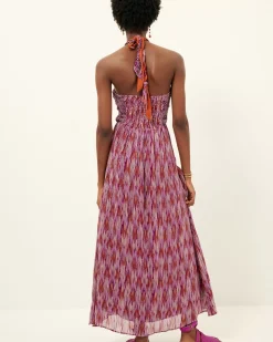 Online Annialy Robes