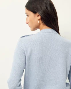 Clearance Arisman Pulls et cardigans