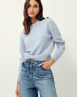 Discount Arisman Spring 2024