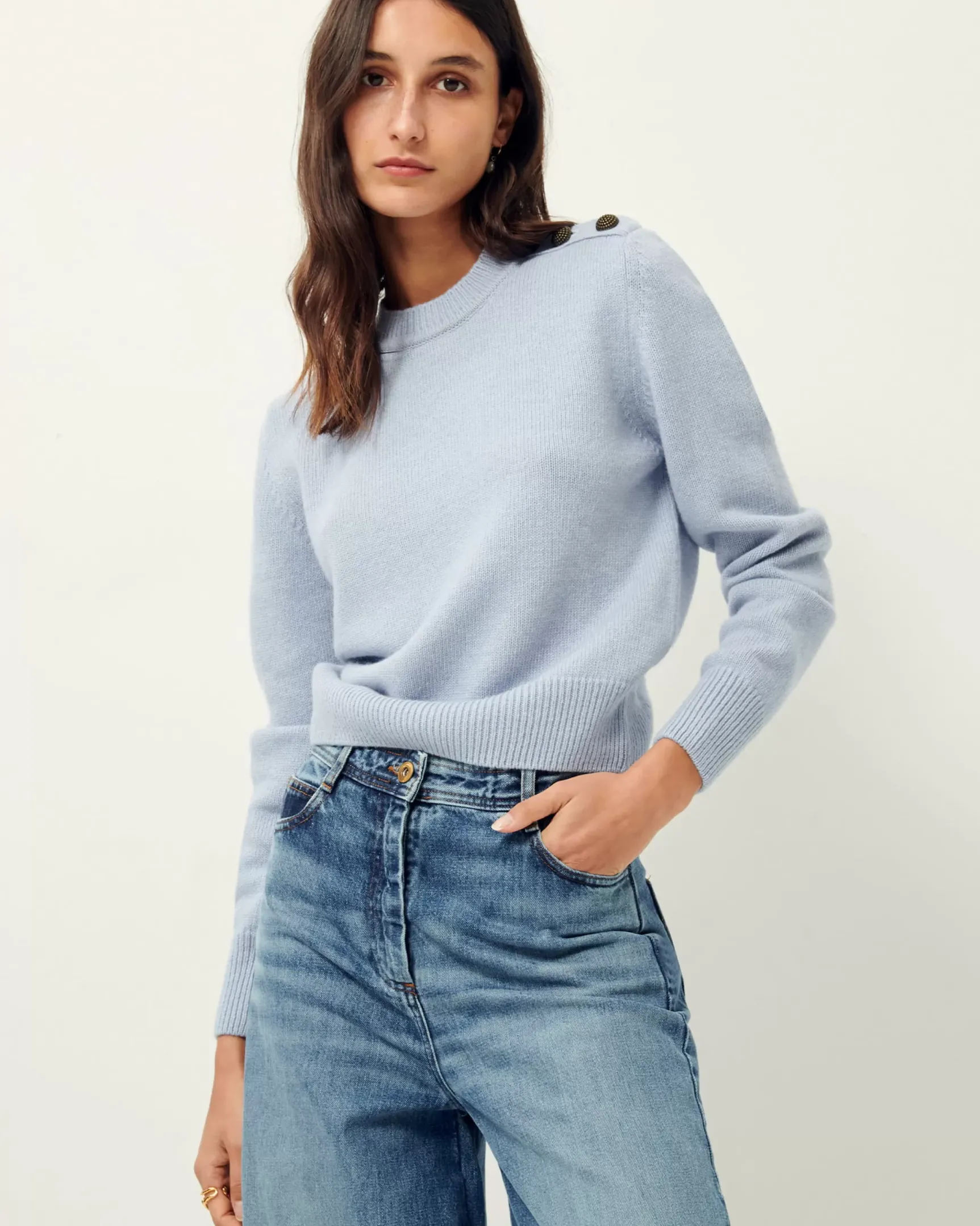 Discount Arisman Spring 2024