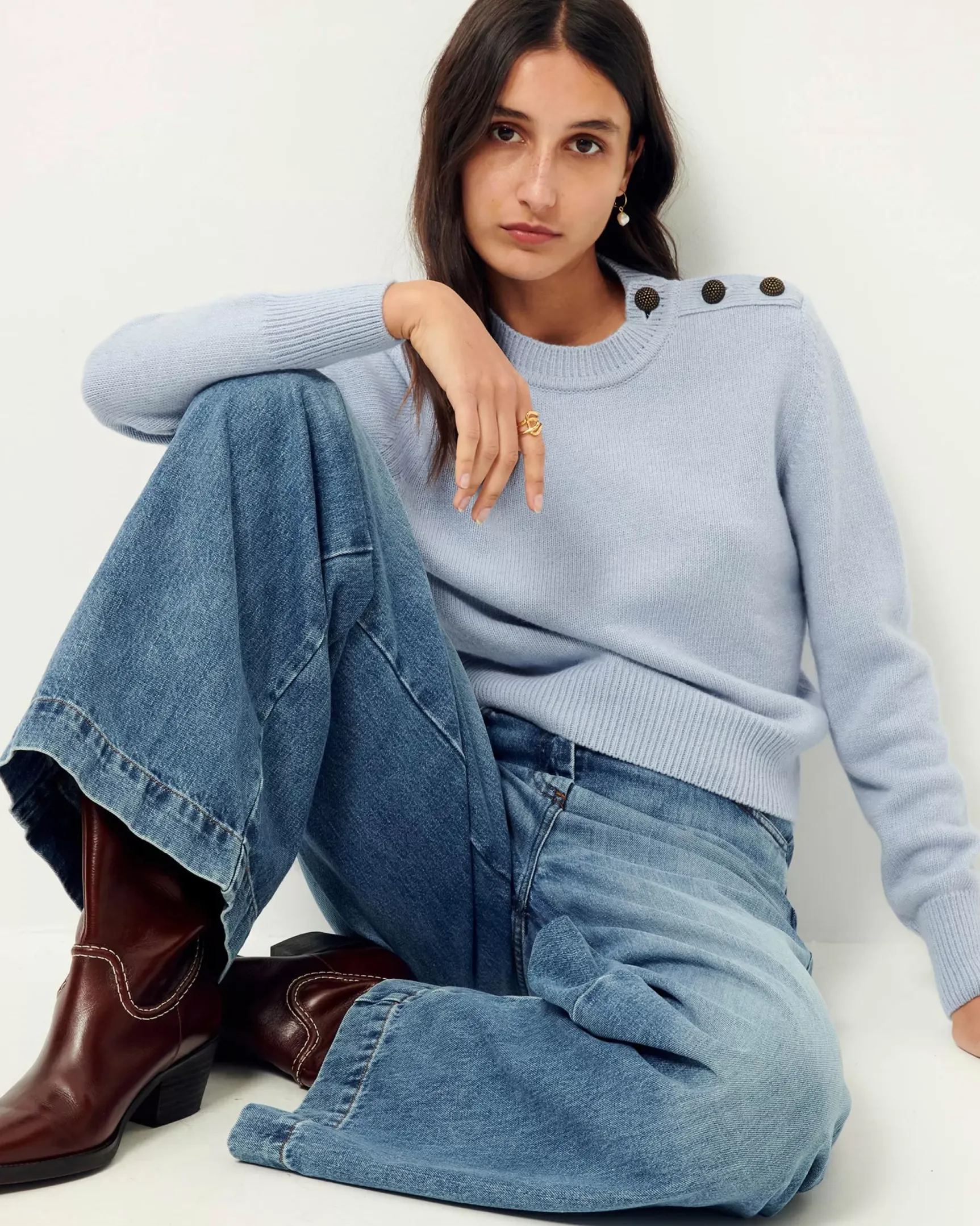 Discount Arisman Spring 2024