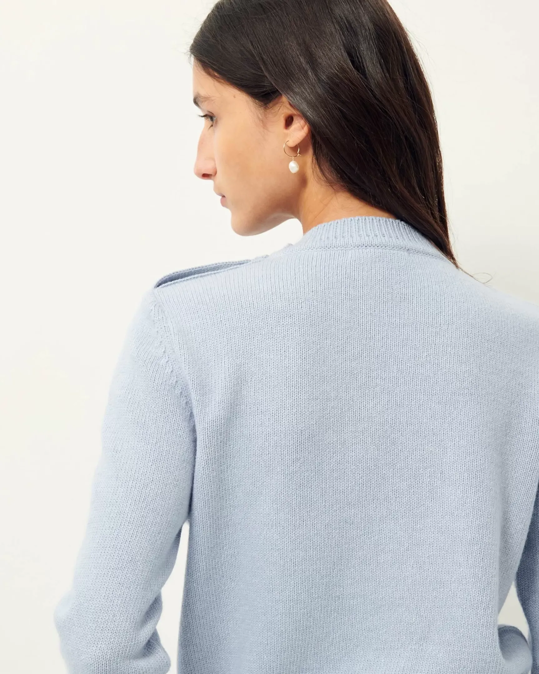 Discount Arisman Spring 2024