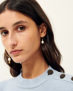 Discount Arisman Spring 2024