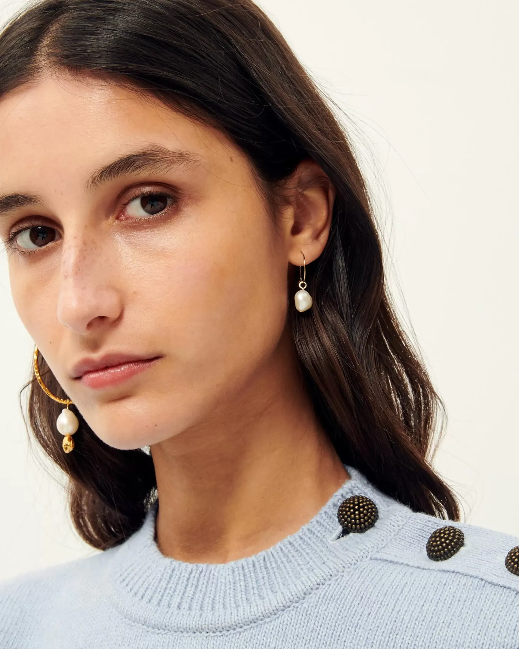 Discount Arisman Spring 2024