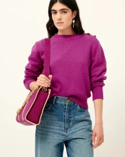 Outlet Arisman Pulls et cardigans