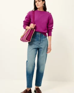 Outlet Arisman Pulls et cardigans