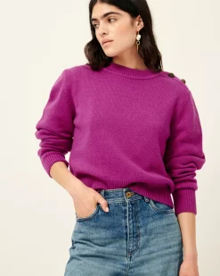 Outlet Arisman Pulls et cardigans