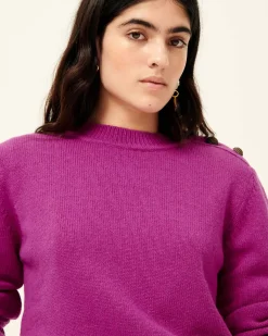 Outlet Arisman Pulls et cardigans