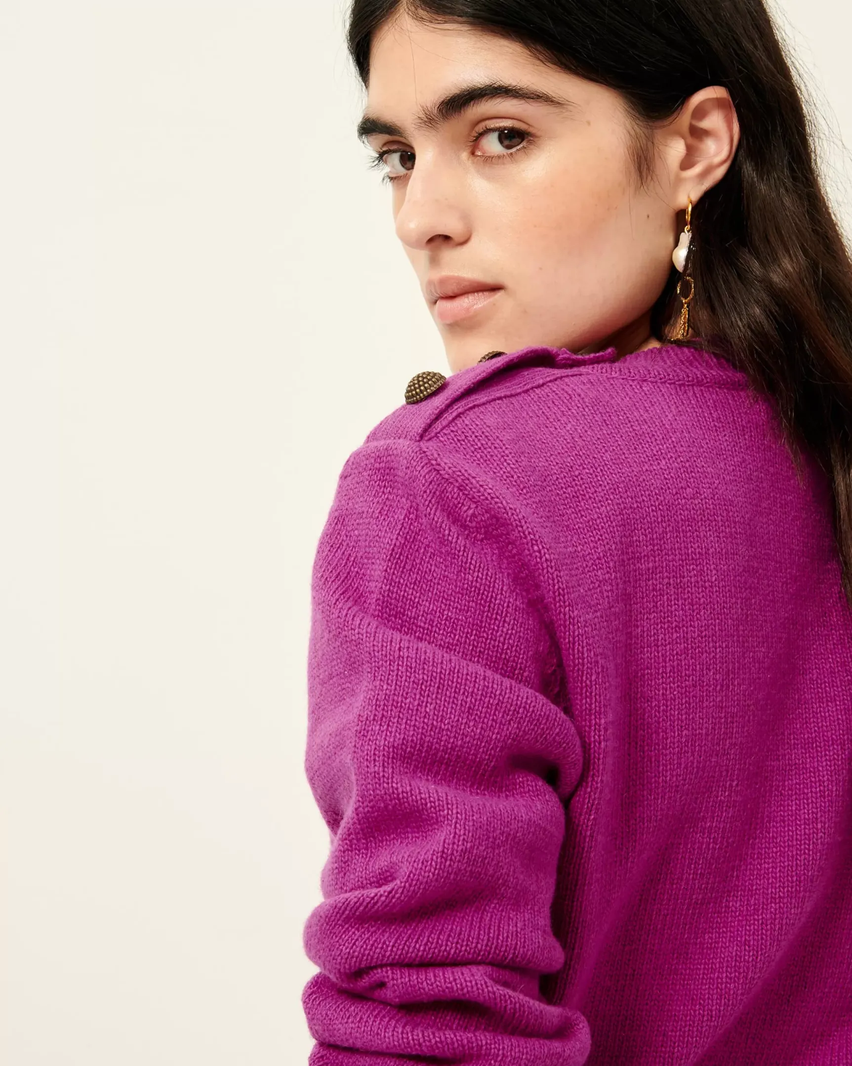 Outlet Arisman Pulls et cardigans