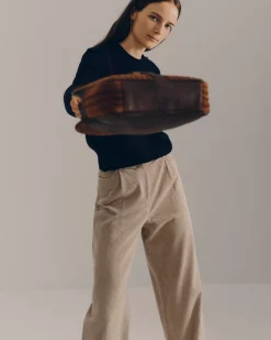 New Aristide Pulls et cardigans