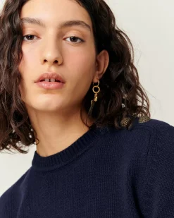 New Aristide Pulls et cardigans