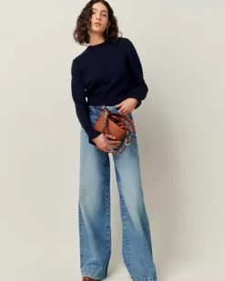 New Aristide Pulls et cardigans