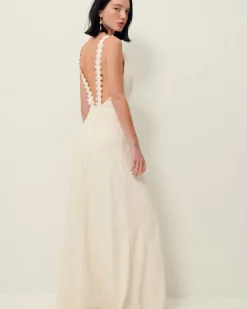 Best Audrey oui Robes de mariée