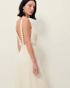 Best Audrey oui Robes de mariée