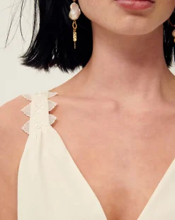 Best Audrey oui Robes de mariée