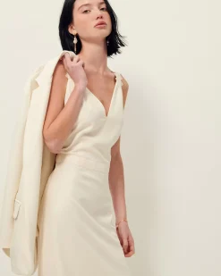 New Audrey oui Les intemporels