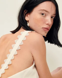 New Audrey oui Les intemporels