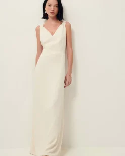 New Audrey oui Sessùn oui