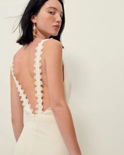 New Audrey oui Sessùn oui