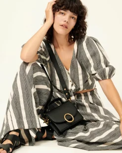 Online Aurea Spring 2024