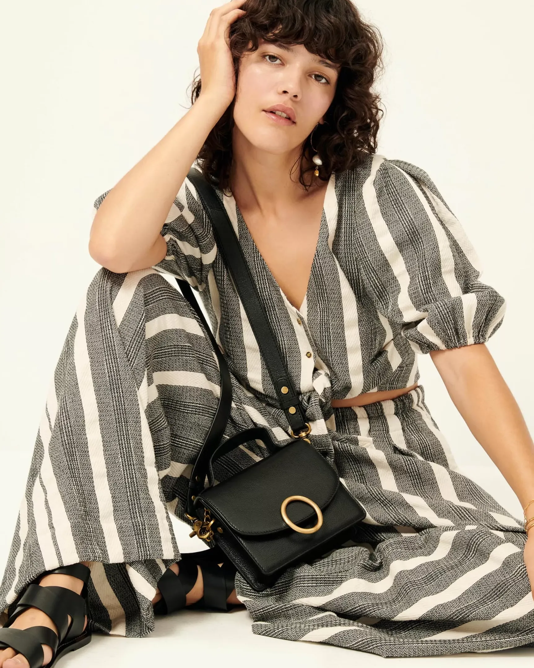 Online Aurea Spring 2024