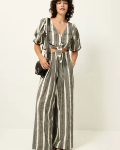 Online Aurea Spring 2024