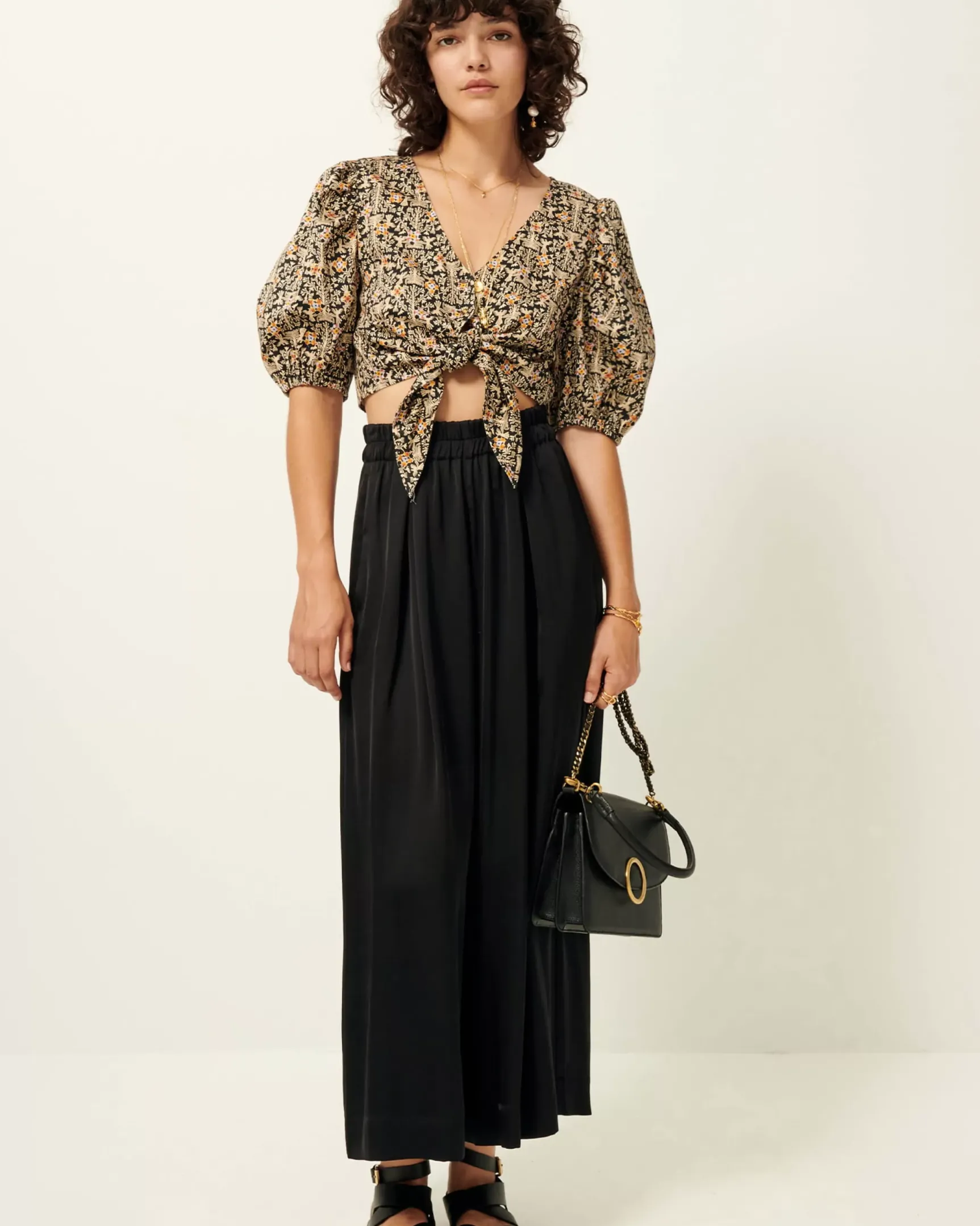 Clearance Aurea Spring 2024