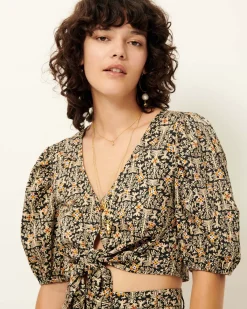 Clearance Aurea Spring 2024