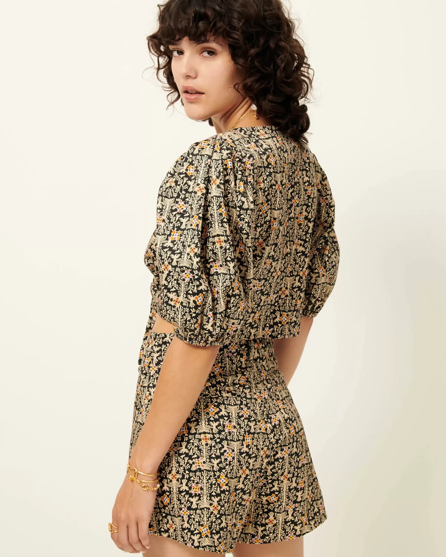 Clearance Aurea Spring 2024