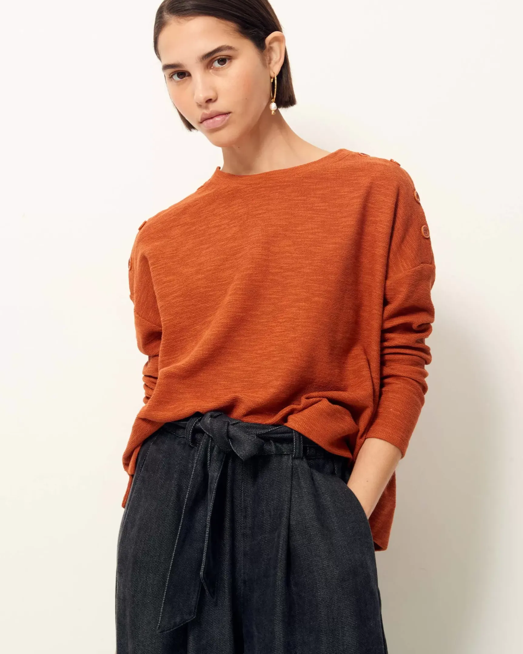 Discount Austin T-shirts et sweats