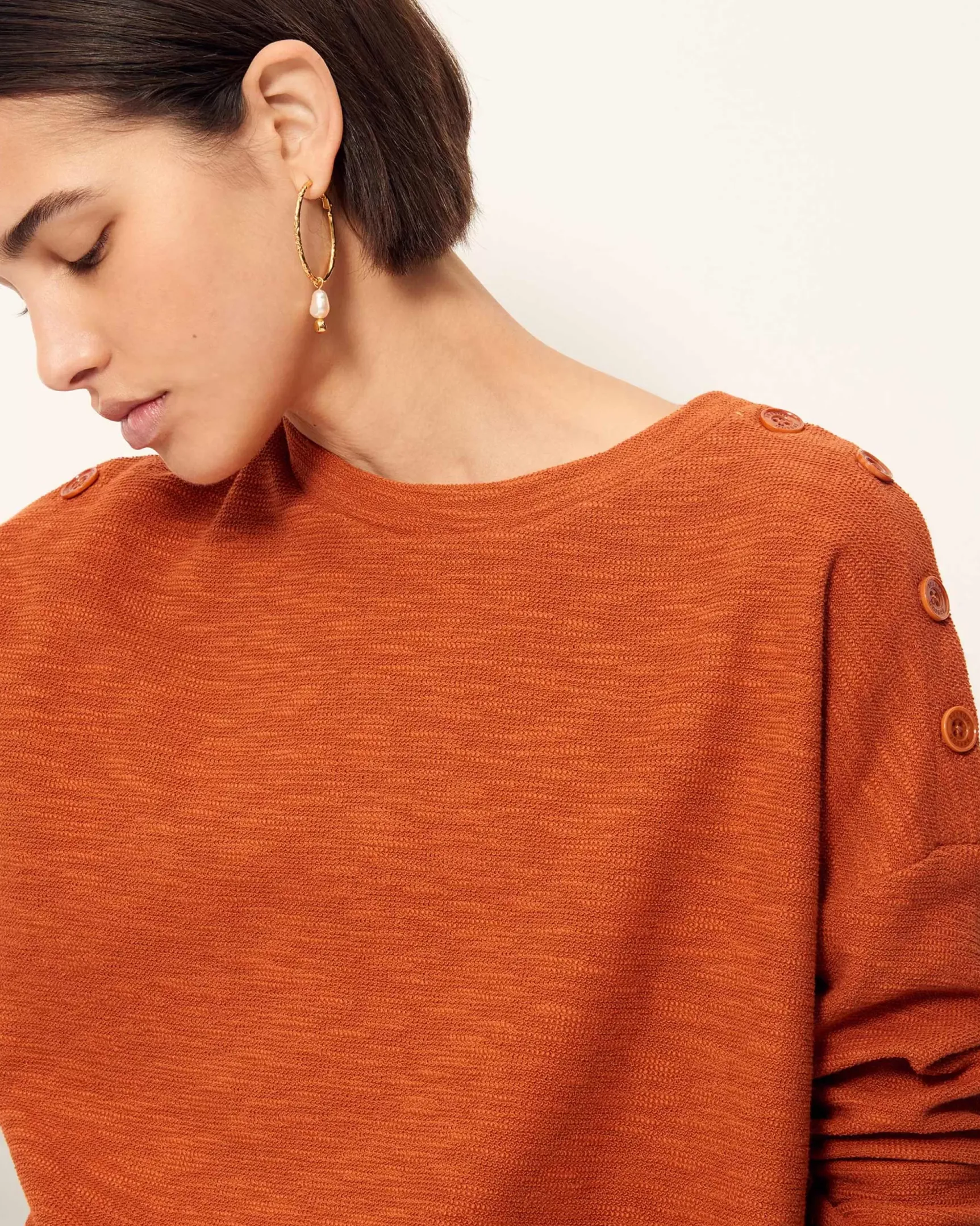 Discount Austin T-shirts et sweats