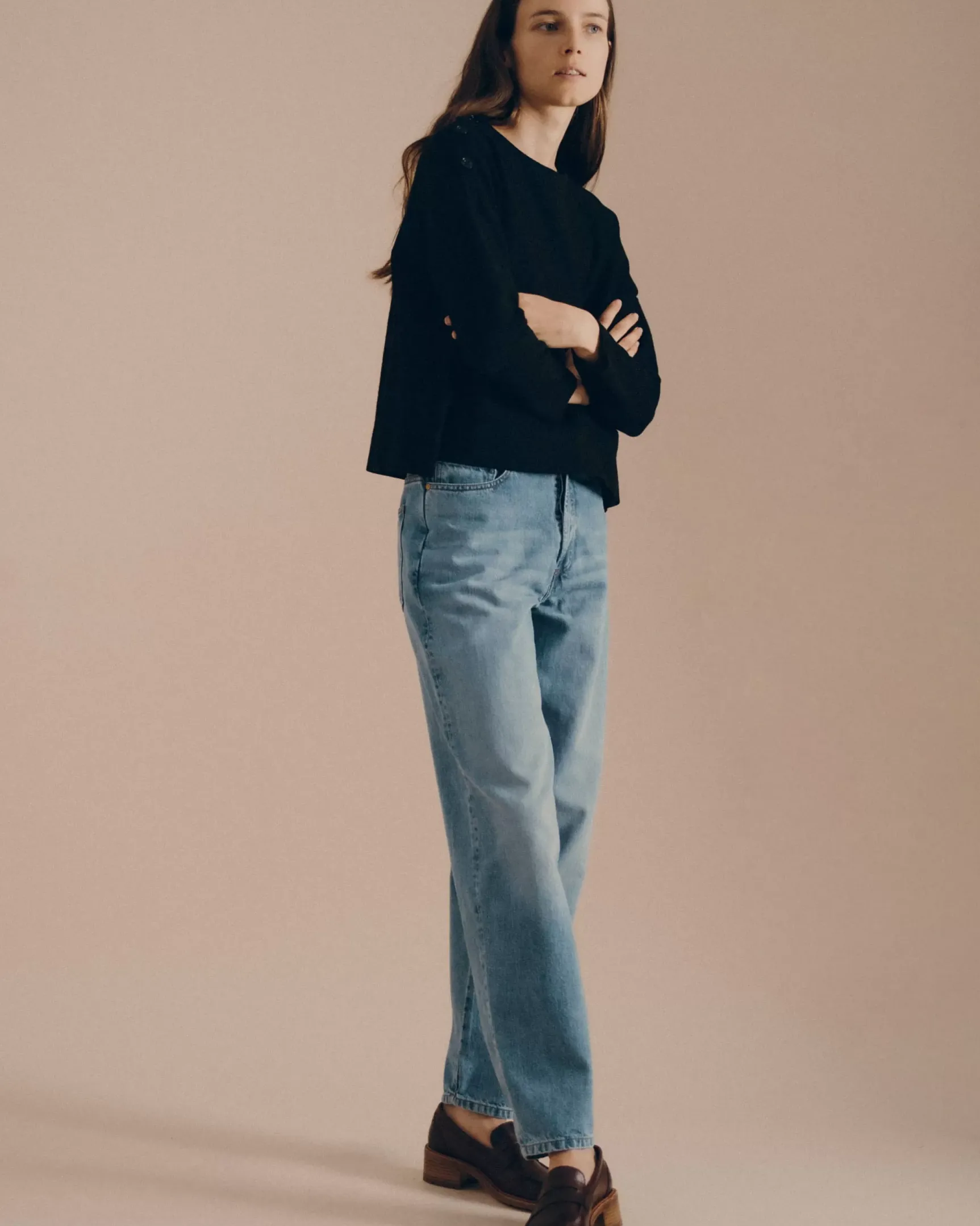 Clearance Austin T-shirts et sweats