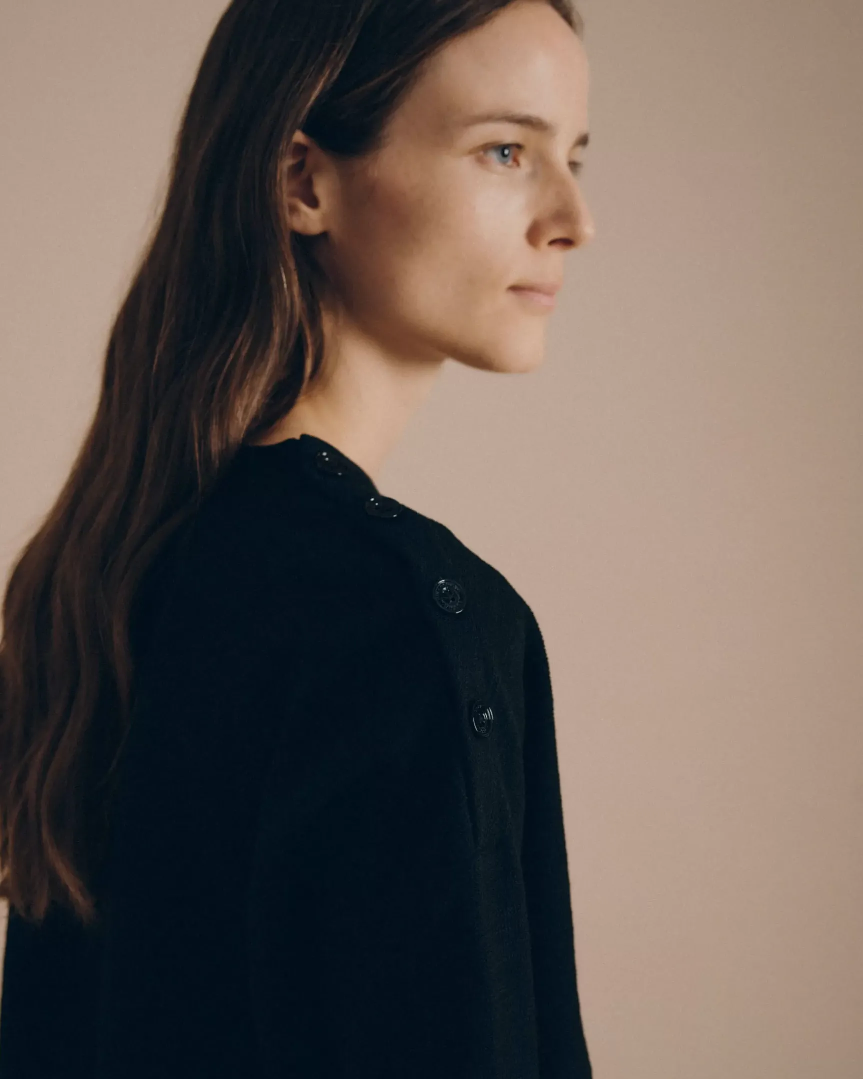 Clearance Austin T-shirts et sweats