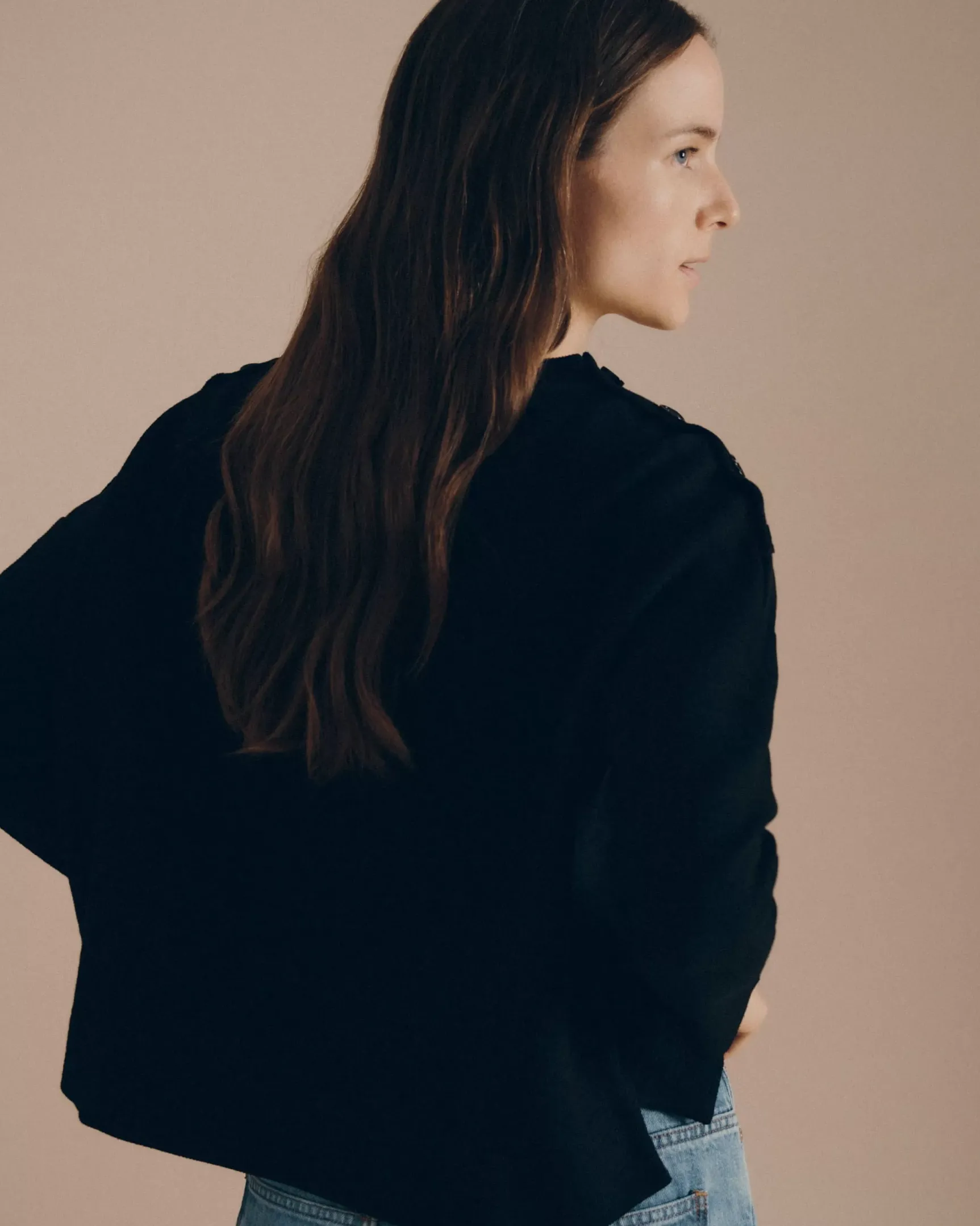 Clearance Austin T-shirts et sweats