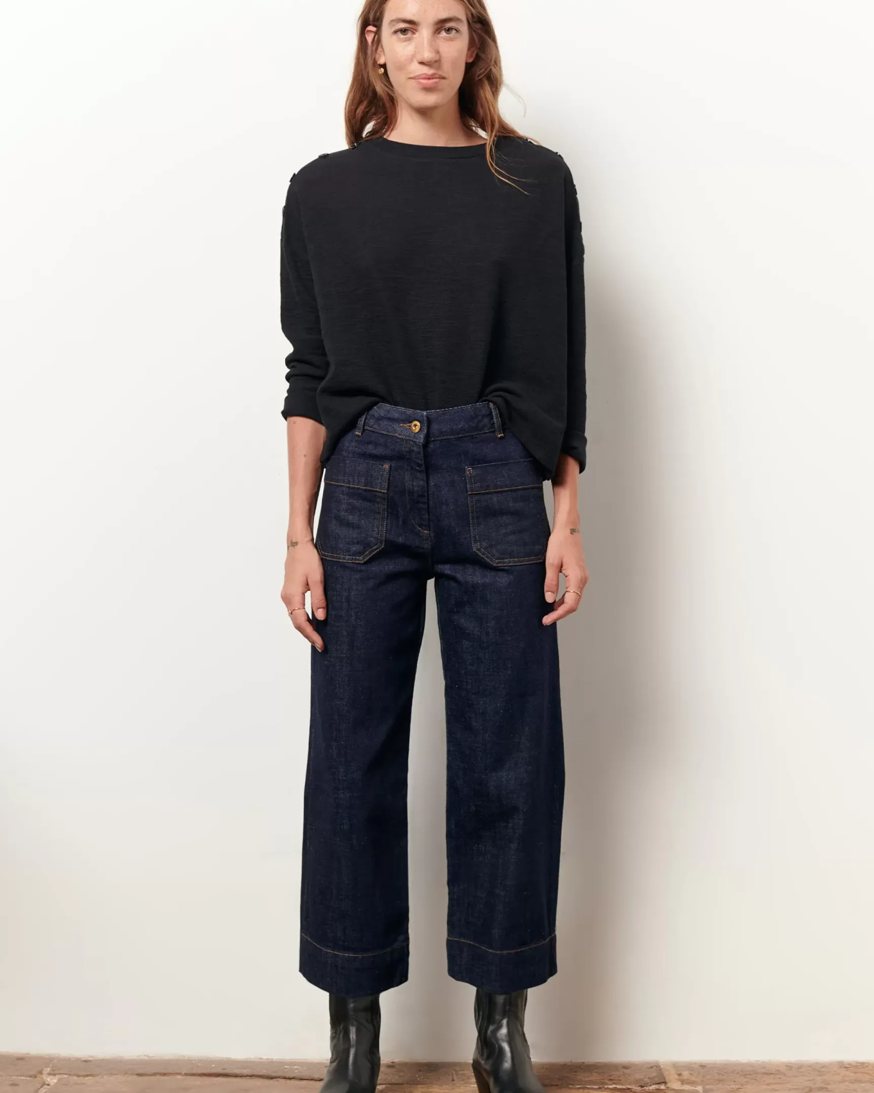 Clearance Austin T-shirts et sweats