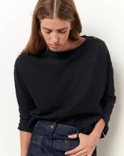 Clearance Austin T-shirts et sweats