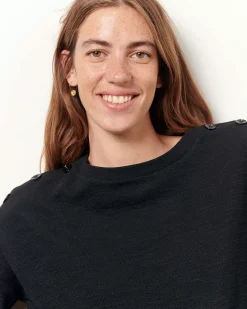 Clearance Austin T-shirts et sweats