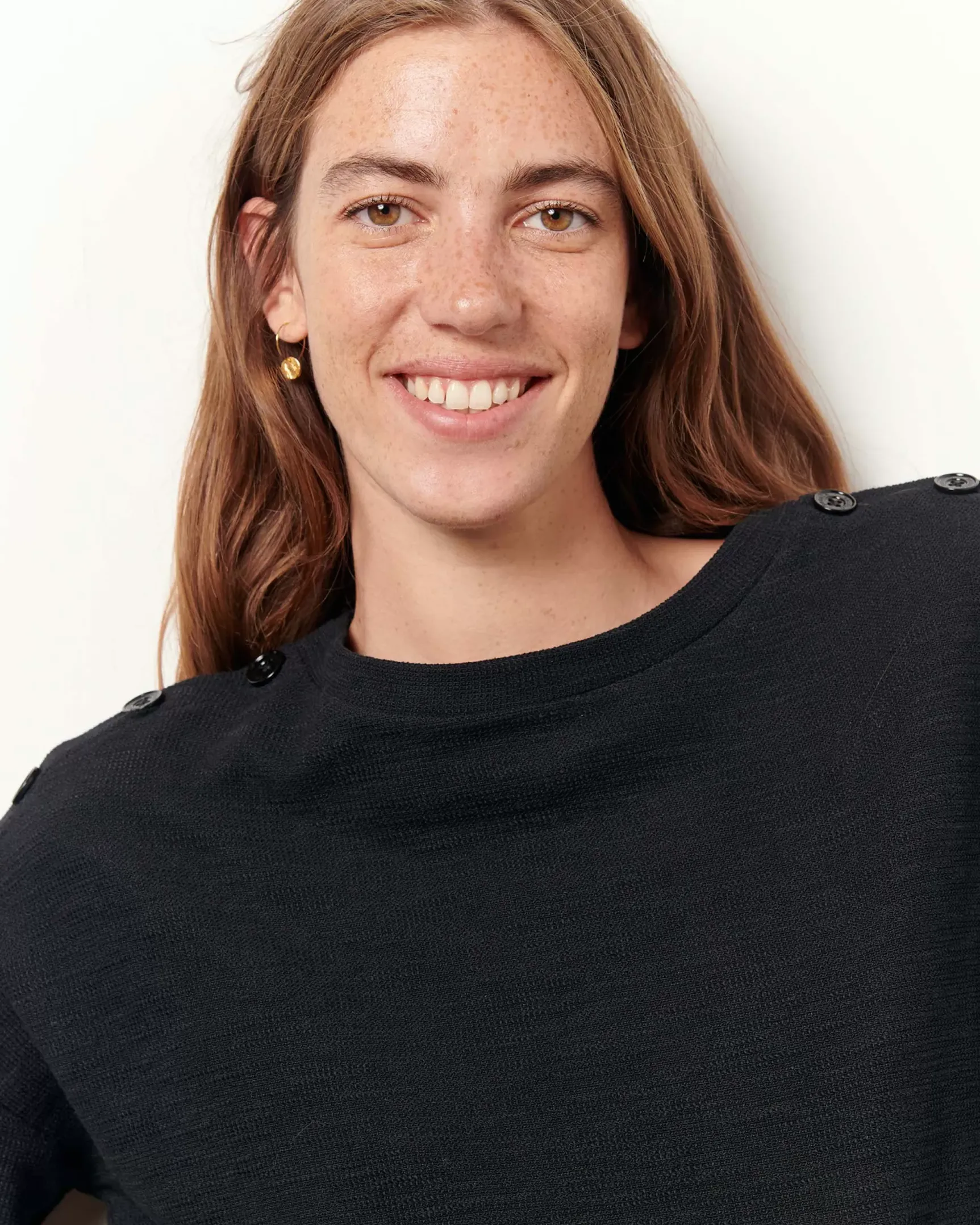 Clearance Austin T-shirts et sweats