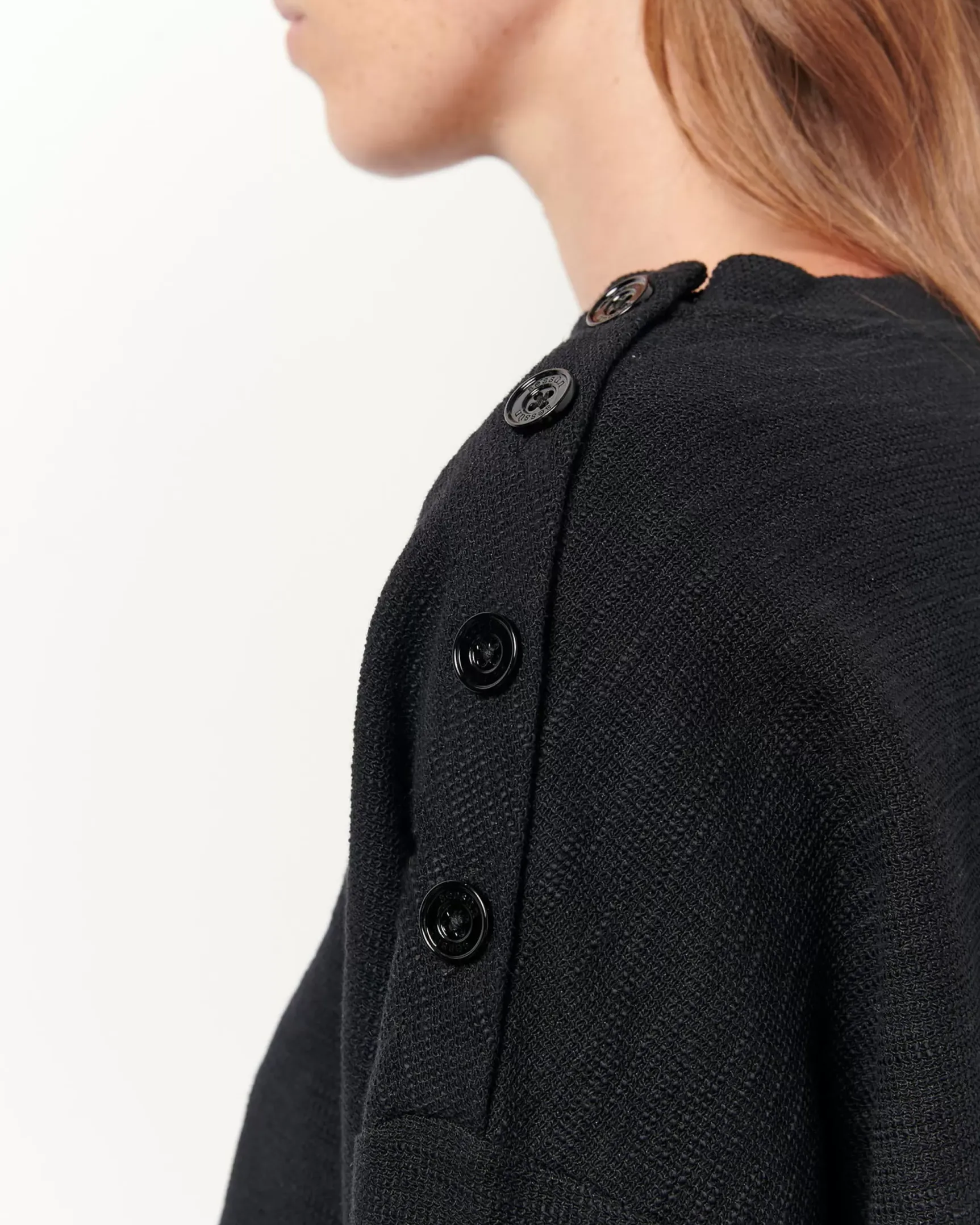 Clearance Austin T-shirts et sweats