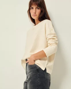 Outlet Austin T-shirts et sweats